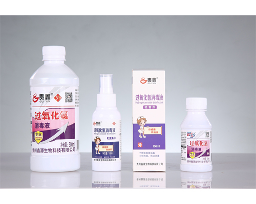 ����®������������Һ