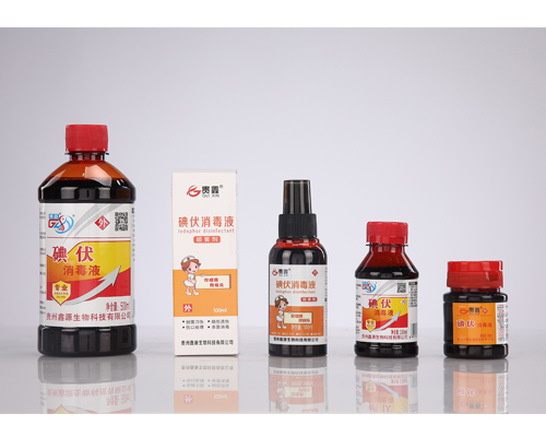 ����®�������Һ