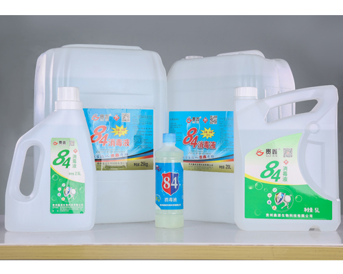 ����®84����Һ