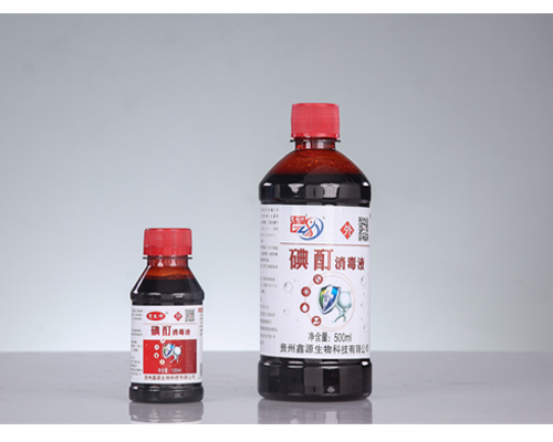 ������®��������Һ