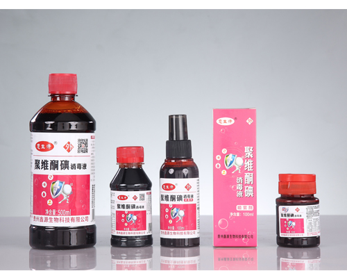 ������®��άͪ������Һ