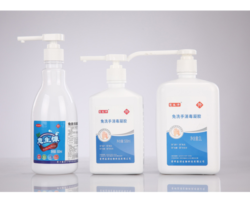 ������®��ϴ����������