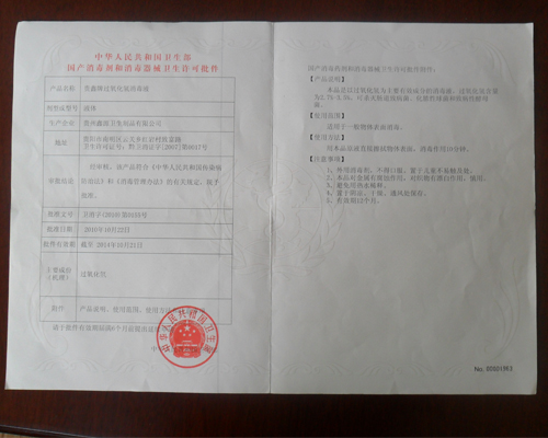 ������������������е������������